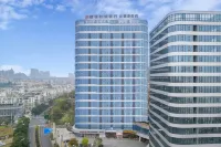 SMART  Quanhu Yunjin Hotel