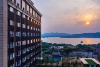 Hangzhou West Lake Xinqiao Hotel