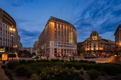 Hotel dei Cavalieri Milano Duomo Hotel in zona Istituto Maria Mater Mea Suore Orsoline F.M.I.