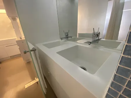 V Wanchai Serviced Apartment