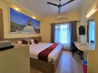 Hotel Peaceland Lumbini Hotels near Ashoka Pillar