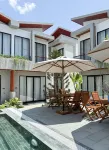 Emerald Residence - Kampot