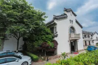 Wuzhen Xizha Mixu Homestay