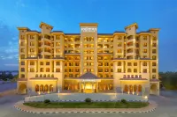 Pullman Resort Al Marjan Island Hotels near Rak coop head office