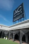 AC Hotel by Marriott, Ipoh Hotels near Perak Cave Temple