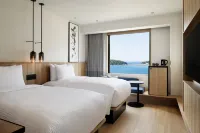 Fairfield by Marriott Wakayama Kumano Kodo Susami Hotels near Engetsu Island