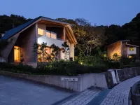 Hamabe Oura Hotels in Shimoda