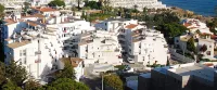 Apartamentos Turisticos Soldoiro Các khách sạn ở Albufeira