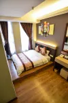 Lot 10 Boutique Hotel Hotels near Sarawak Hockey Stadium