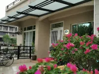 Yongan101 B&B Hotels in Taitung