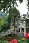 SeeMountain Hotels in Dujiangyan