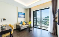 Best Western Premier Sapphire Ha Long Hotels near Halong Discovery