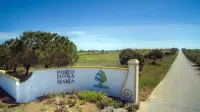 Belver Porto Dona Maria Resort Hotels in Luz