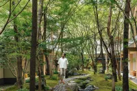 Six Senses Kyoto