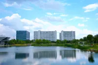 Yicheng Hotel (Changsha Huanghua Airport Branch)