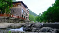 Huaqiangu Hostel Hotels in Hangzhou