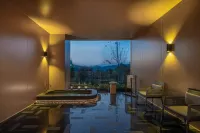 MUYUN HOT SPRINGS HOTEL