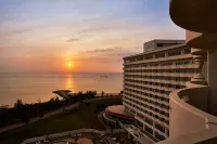 Grand Mercure Okinawa Cape Zanpa Resort