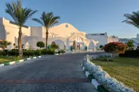 Hilton Marsa Alam Nubian Resort Hotels in Qesm Marsa Alam