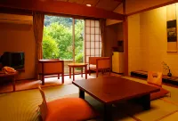 Onyado Sakaya Hotels in Izu