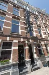 Hotel Nicolaas Witsen Hotels near Canals of Amsterdam