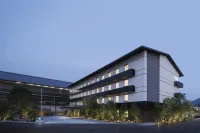 Fairfield by Marriott Saga Ureshino Onsen Hotels near Yutoku Museum