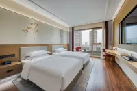 Xizhou Garden Hotel