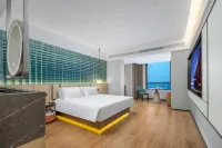 LAND WISE HUI PIN HOTEL