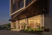 The Watson Premium HaLong Hotel Hotels near Halong Discovery