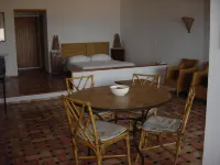 Belver Porto Dona Maria Resort Hotels in Luz