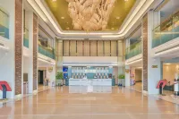 Zhenshang Hotel