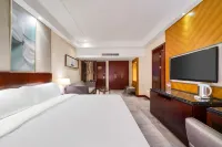 Lakeview Hotel Hangzhou