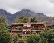 Rio Sagrado, A Belmond Hotel, Sacred Valley Hotels near Cusco Cathedral