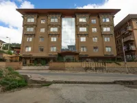 Hotel Samye - Best Hotel in Thimphu Hotels near Tashichho Dzong