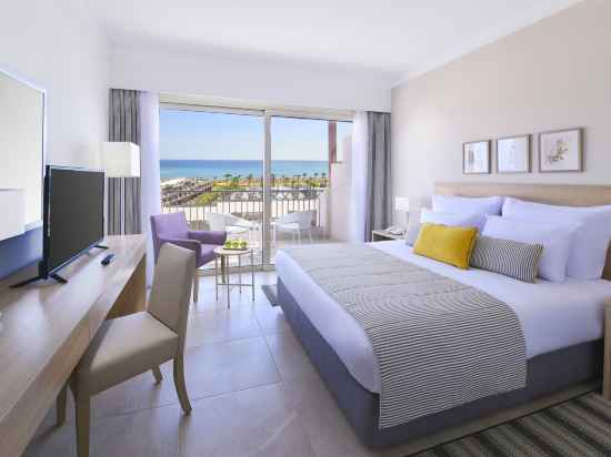 Iberotel Costa Mares Rooms