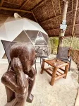 ECO-TREEHOUSE GLAMPING SERVICES Hoteles en Calape