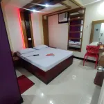 Hotel Sogo Bagong Barrio Caloocan Hotels near Primark Center Bagumbong Caloocan