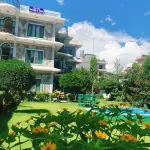 Hotel Noble Inn Hotels near Kushma Bungee | Kusma Bungee | The Cliff