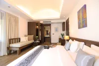 Celes Samui Hotels in Koh Samui