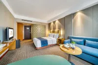 HANGZHOU HAIXIN  HOTEL Hotels in Hangzhou