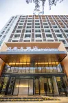 Zhongwei Boao Hotel Các khách sạn gần Sân bay Tượng Sơn