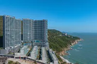 Xiang Yun Homestay (Shantou Nanao Island Branch) Hotel berhampiran CPC Nan'aohaidao National Forest Park Commission for Discipline Inspection