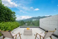 Z HOTEL (Qingchengshan) Hotels near Dujiangyan Scenic Spot