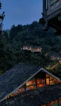 Congjiang Impression Gaozeng Homestay