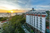 Aquasun Hotel Phu Quoc