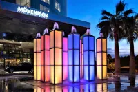 InterContinental Hotels Dar Al Iman Madinah