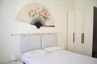 Amalfi coast apartment Hotels near Salerno Railway Station