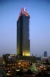 Wyndham Grand Plaza Royale Changsheng Jiangyin