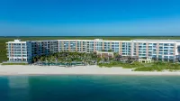 Waldorf Astoria Cancun