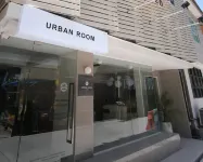 Urban Room Samed